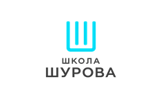 Школа доктора Шурова