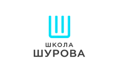 Школа доктора Шурова